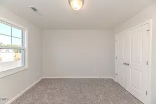 30 Blackgum Ct, Spring Lake, NC 28390 - Photo 22
