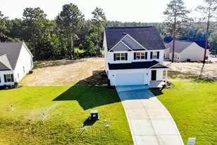 30 Blackgum Ct, Spring Lake, NC 28390 - Photo 2