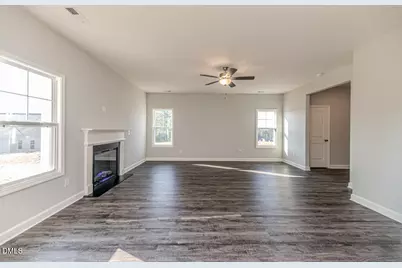 30 Blackgum Court, Spring Lake, NC 28390 - Photo 8