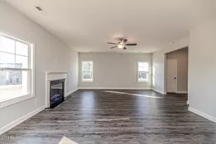 30 Blackgum Ct, Spring Lake, NC 28390 - Photo 8