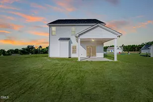 30 Blackgum Ct, Spring Lake, NC 28390 - Photo 26
