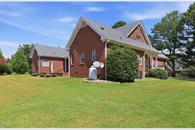 10728 Staghound Trail, Zebulon, NC 27597 - Photo 60