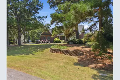 10728 Staghound Trail, Zebulon, NC 27597 - Photo 42