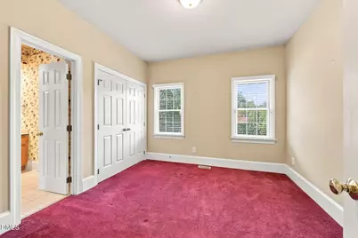 10728 Staghound Trail, Zebulon, NC 27597 - Photo 34