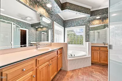 10728 Staghound Trail, Zebulon, NC 27597 - Photo 20