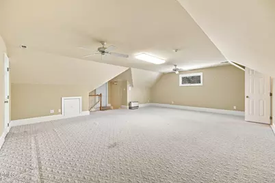 10728 Staghound Trail, Zebulon, NC 27597 - Photo 36