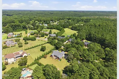 10728 Staghound Trail, Zebulon, NC 27597 - Photo 56
