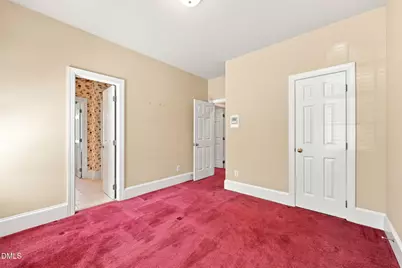10728 Staghound Trail, Zebulon, NC 27597 - Photo 30