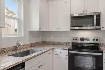 1106 Rhino Bend, Oxford, NC 27565 - Photo 6