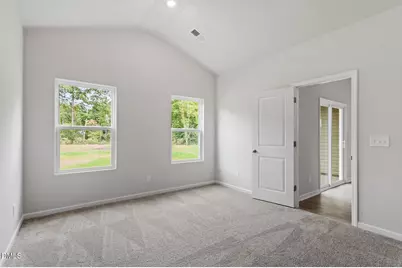 1106 Rhino Bend, Oxford, NC 27565 - Photo 10