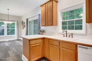 503 Quest Ridge Dr, Fuquay Varina, NC 27526 - Photo 4