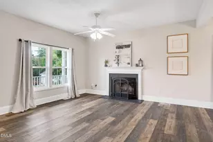 503 Quest Ridge Dr, Fuquay Varina, NC 27526 - Photo 2