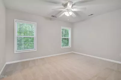 503 Quest Ridge Drive, Fuquay-Varina, NC 27526 - Photo 6