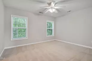 503 Quest Ridge Dr, Fuquay Varina, NC 27526 - Photo 6