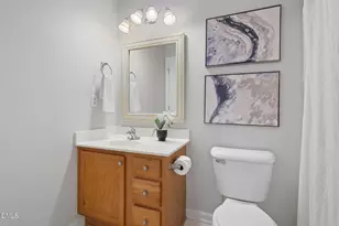 503 Quest Ridge Dr, Fuquay Varina, NC 27526 - Photo 10