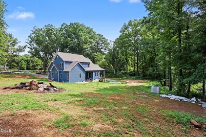 160 Helms-Dogwood Road, Benson, NC 27504 - Photo 6