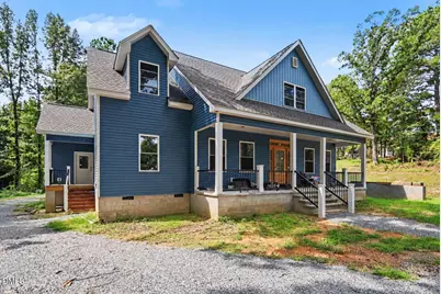 160 Helms-Dogwood Road, Benson, NC 27504 - Photo 24