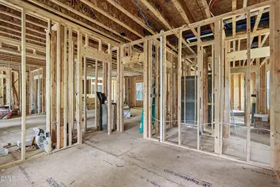 160 Helms-Dogwood Road, Benson, NC 27504 - Photo 12