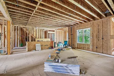160 Helms-Dogwood Road, Benson, NC 27504 - Photo 22