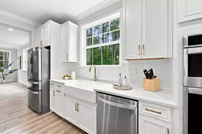 153 Syracuse Drive, Clayton, NC 27527 - Photo 14