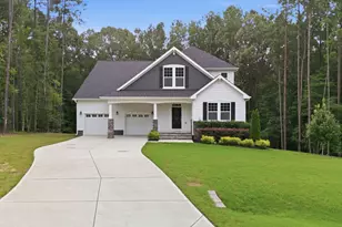 153 Syracuse Dr, Clayton, NC 27527 - Photo 2