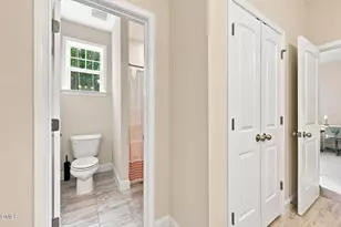 153 Syracuse Dr, Clayton, NC 27527 - Photo 34