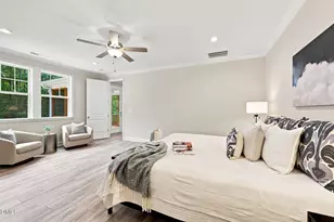 153 Syracuse Dr, Clayton, NC 27527 - Photo 22