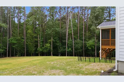 153 Syracuse Drive, Clayton, NC 27527 - Photo 48