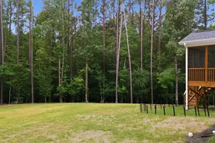 153 Syracuse Dr, Clayton, NC 27527 - Photo 48
