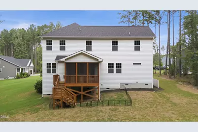 153 Syracuse Drive, Clayton, NC 27527 - Photo 46