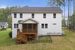 153 Syracuse Dr, Clayton, NC 27527 - Photo 46