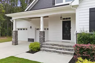 153 Syracuse Dr, Clayton, NC 27527 - Photo 4