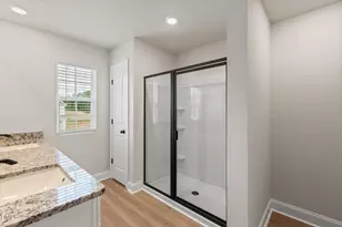 1102 Rhino Bnd, Oxford, NC 27565 - Photo 12