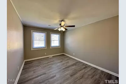 2704 Cartier Drive, Raleigh, NC 27608 - Photo 6