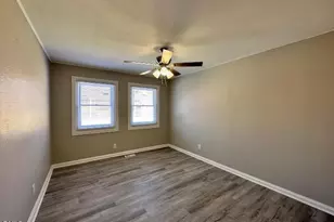 2704 Cartier Dr, Raleigh, NC 27608 - Photo 6