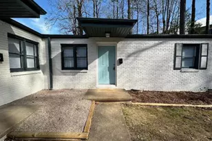 2704 Cartier Dr, Raleigh, NC 27608 - Photo 1
