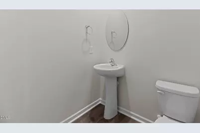 124 Brookberry Court, Rocky Mount, NC 27804 - Photo 10