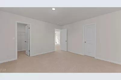 124 Brookberry Court, Rocky Mount, NC 27804 - Photo 52