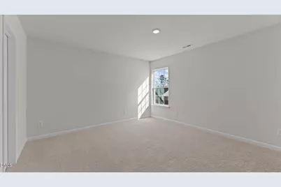 124 Brookberry Court, Rocky Mount, NC 27804 - Photo 50