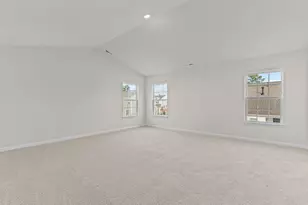 124 Brookberry Ct, Rocky Mount, NC 27804 - Photo 30