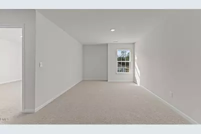 124 Brookberry Court, Rocky Mount, NC 27804 - Photo 44