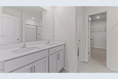 124 Brookberry Court, Rocky Mount, NC 27804 - Photo 34