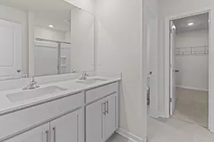 124 Brookberry Ct, Rocky Mount, NC 27804 - Photo 34