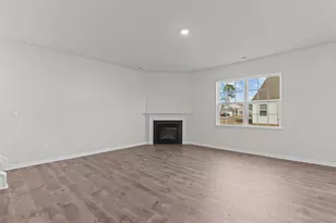 124 Brookberry Ct, Rocky Mount, NC 27804 - Photo 12
