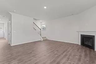 124 Brookberry Ct, Rocky Mount, NC 27804 - Photo 14