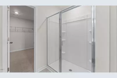 124 Brookberry Court, Rocky Mount, NC 27804 - Photo 36