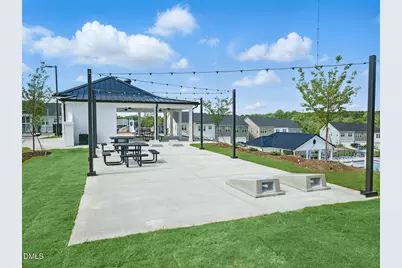 104 Blue Melody Avenue #263, Garner, NC 27529 - Photo 20