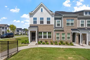 104 Blue Melody Ave, Garner, NC 27529 - Photo 1