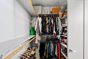 1300 St Marys St, Raleigh, NC 27605 - Photo 20