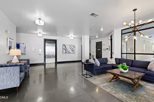 1300 St Marys St, Raleigh, NC 27605 - Photo 30